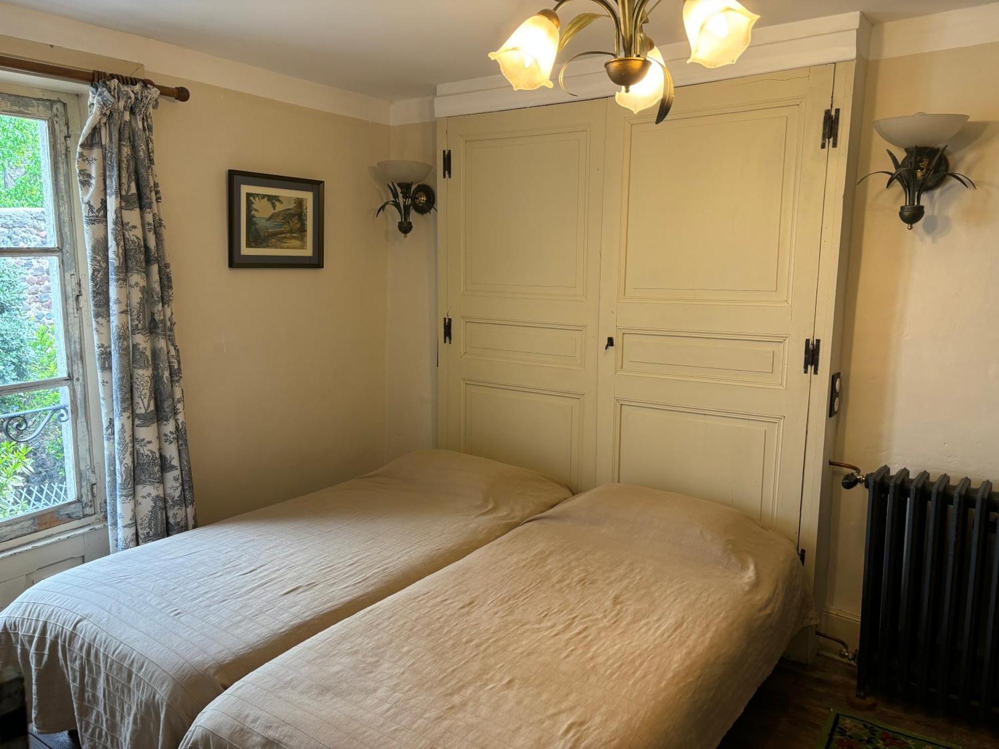 Epicerie Vieille Du Puy En Velay Hotel Le Puy-en-Velay ภายนอก รูปภาพ