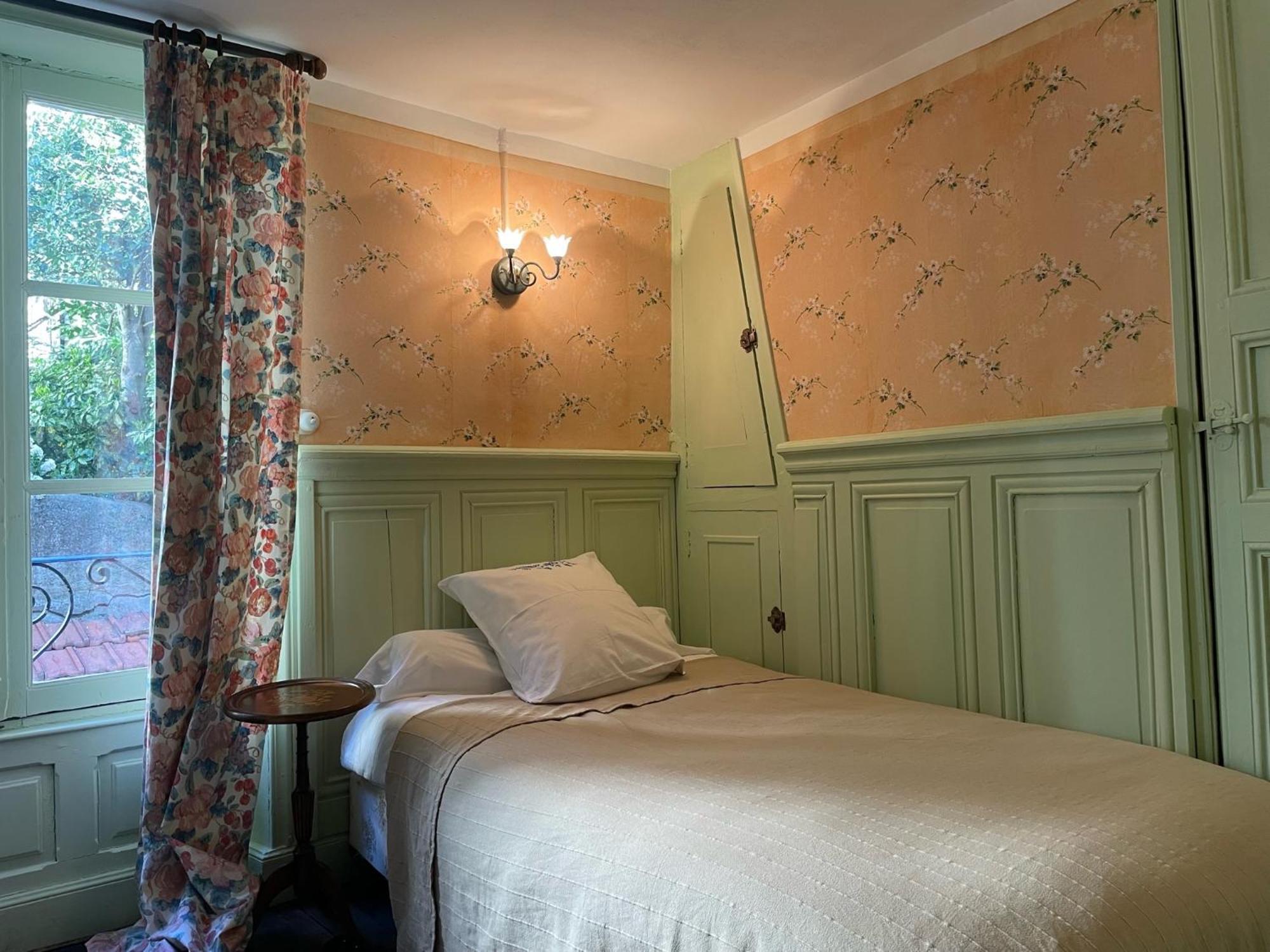 Epicerie Vieille Du Puy En Velay Hotel Le Puy-en-Velay ห้อง รูปภาพ