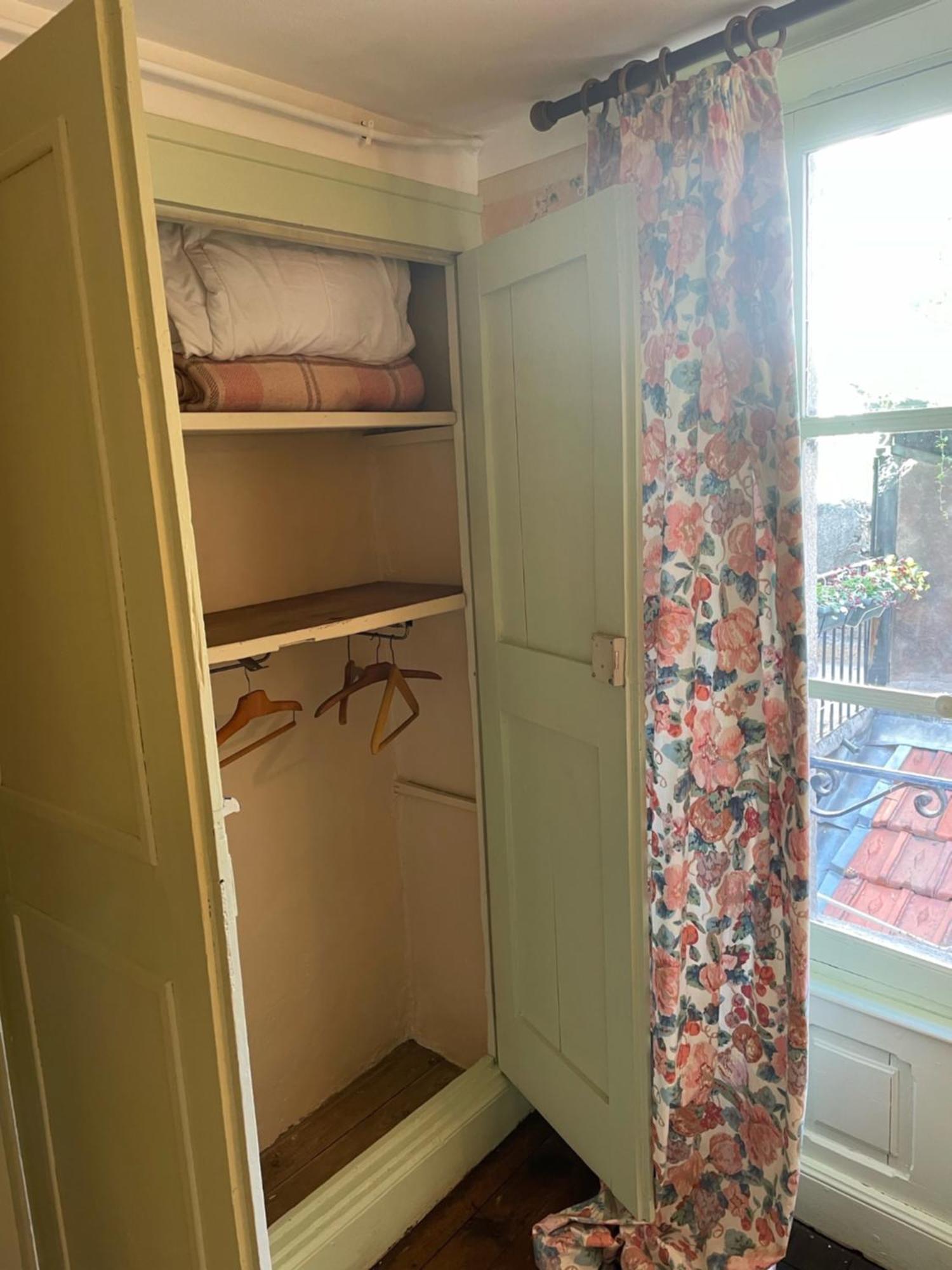Epicerie Vieille Du Puy En Velay Hotel Le Puy-en-Velay ห้อง รูปภาพ