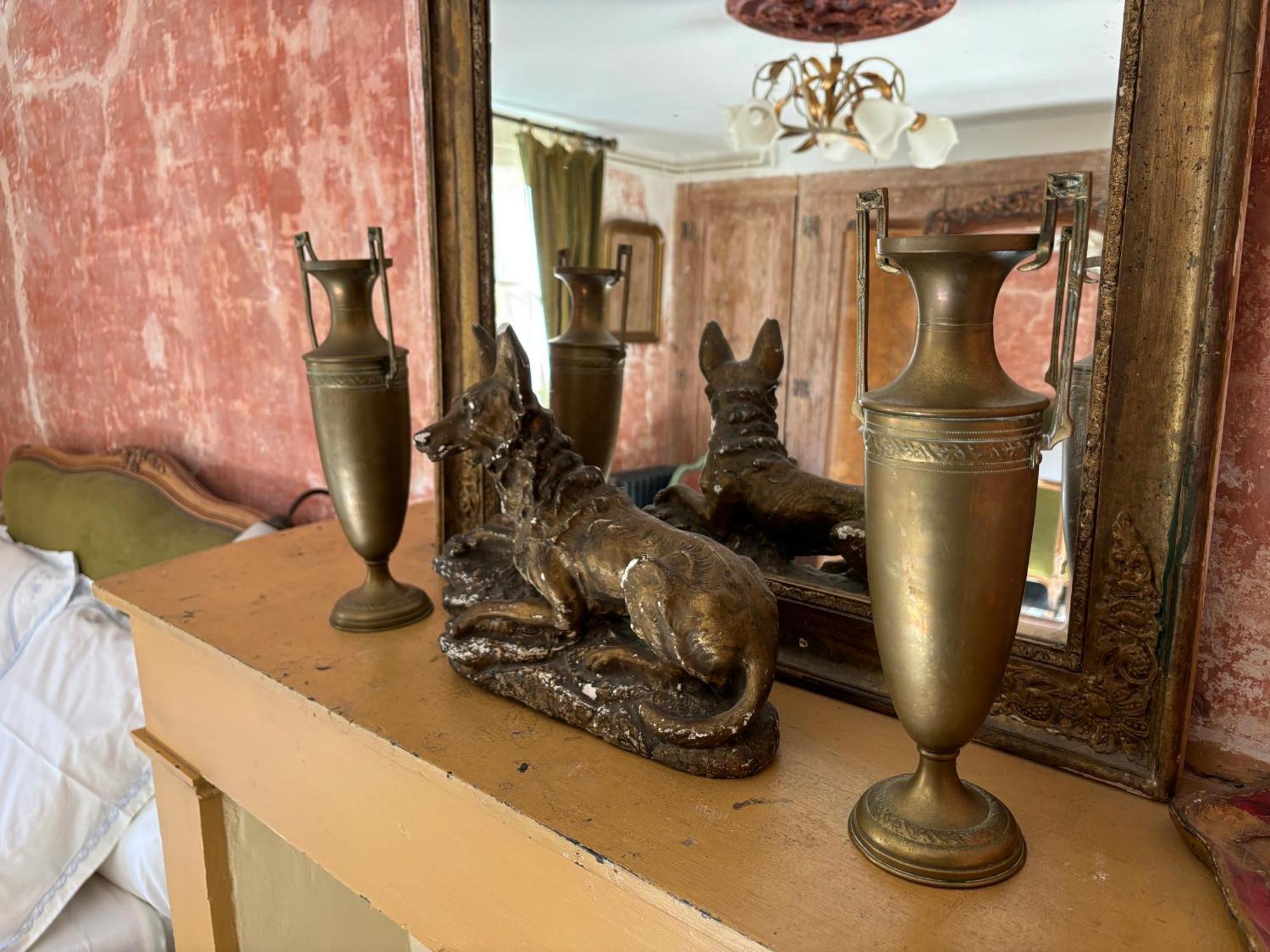 Epicerie Vieille Du Puy En Velay Hotel Le Puy-en-Velay ภายนอก รูปภาพ