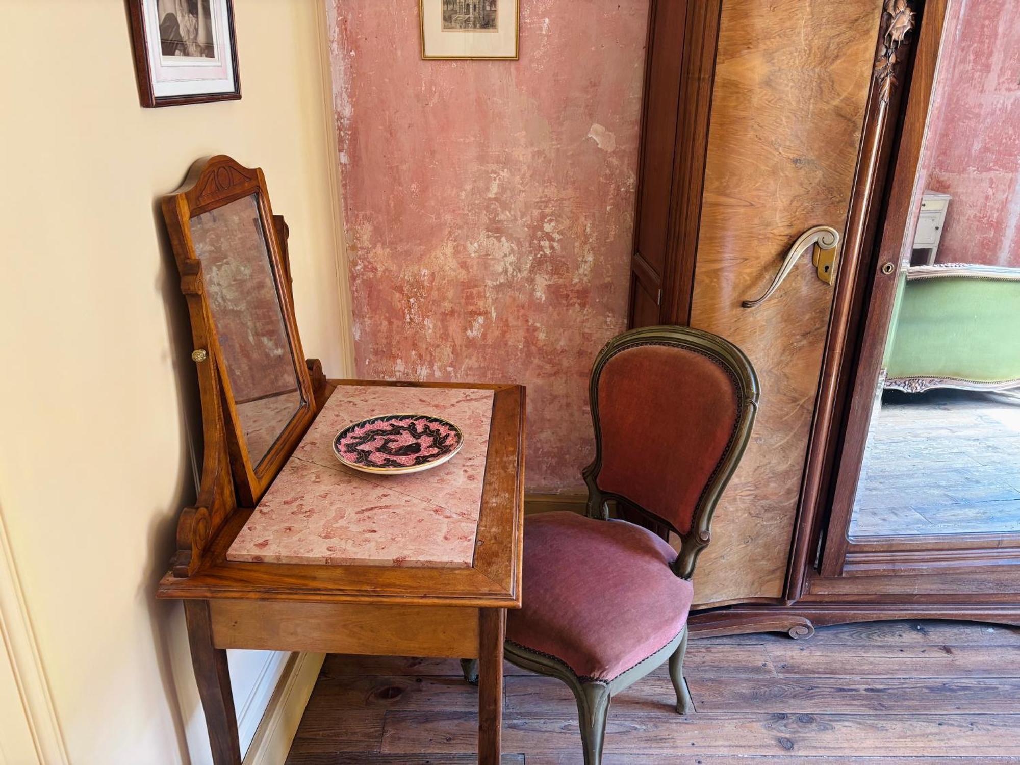 Epicerie Vieille Du Puy En Velay Hotel Le Puy-en-Velay ภายนอก รูปภาพ